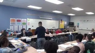 Ed-TPA Clips 3-4