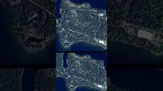 पुतिन के घर पर ड्रोन हमले की साजिश [Russia releases video of drone attack on Putin's residence]