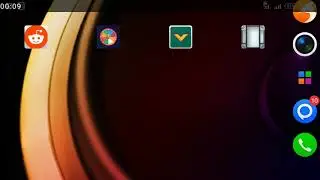 MTN FREE Browsing On Combo VPN