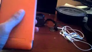 6.0