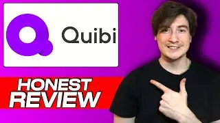 Quibi: Honest Review & User Experience - Is It Worth It in 2025?