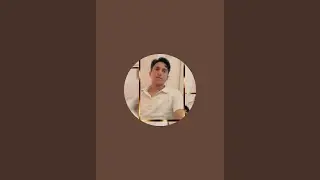 khan sb is live!