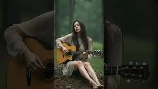 Romantic Cinematic Tango Hamonies #shortvideo #shorts #music #tanggo #romantic #cinematic