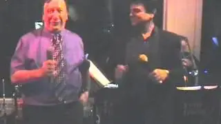George Ondek Doug Ferony Special