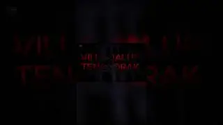 cuplikan villa jalur tengkorak!! #jejakmalam #horror #telusur #angker #bangunanterbengkalai
