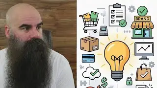 Amazon FBA UnGating: Rebuilding My Whole Brand Approval System