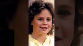 Dana Hill Tribute