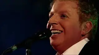 Tommy Fleming -  Jubilee