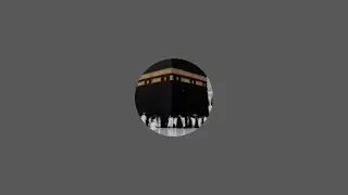 @spread islam... is live