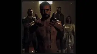Far Cry 5 | Edit | #farcry5 #edit #edits #farcryedits