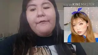 Unboxing Heyitsfeii Giveaway Products!!