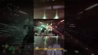 The BEST DPS Rotations in Destiny 2