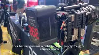v mount battery with usb c manufacturers,camera battery store,