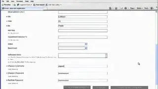 Document Delivery #3: Getting started