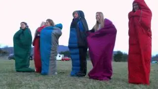 Terrapin Mountain Shenanigans