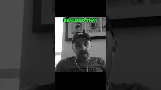 From Studying to Sipping My Secret to Passing School #shorts #garyvee #subscribe  #selfimprovement