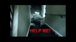 Life Alert Commercial - 0041