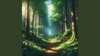 Nature's Path
