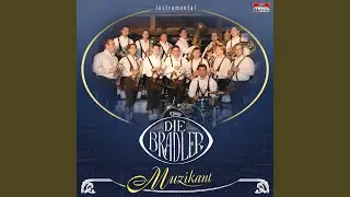 Dudacka Polka