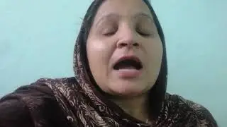 Aj ka vlog #bate sar ka taj hote hai #trending video 💯💯🙏🙏subscribe 