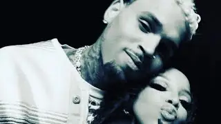 Chris Brown - All Night Promise - Official Music Video - R&B Latest Song 2026