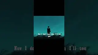 Song: Meet you at the Graveyard By Cleffy #blowup #new #music