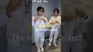 How do kpop companies choose their leader?! Il #fypシ #kpop #viral #vid #edit ll