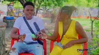 Fonctionnaire nan TIKOZE Sou FALOW TV