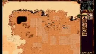 Dune 2000 rus high resolution online