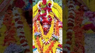 Tarapith Mandir 2025 | Joy Maa Tara | Tarapith | #shorts #viral #trending #tarapith #tarapithmandir