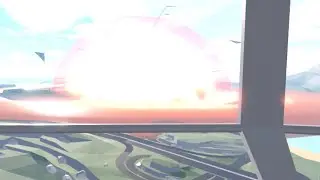 ßıg ßang Goes 