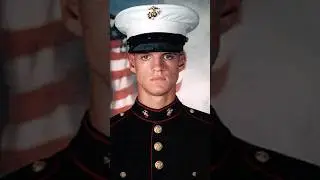 Ultimate Sacrifice: The Unbelievable True Story of Marine Hero Jason Dunham | Medal of Honor