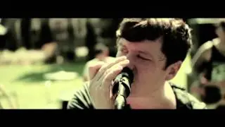Page 44 - Answers (Official Music Video)