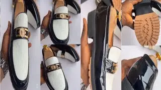 Boat Shoe Guide - How To Wear Deck Shoes, Break Them In & Mistakes To Avoid || Best Men's Boat Shoes