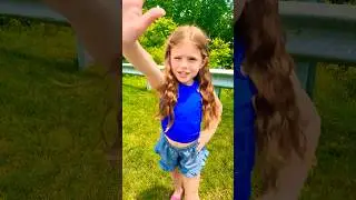 STOP and WAIT! ✋ #trending #trend #song #dance #music #fyp #fun #singer #viral #shorts #video #cute