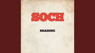 Soch
