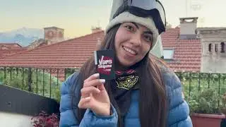 Tutorial ricarica online skipass Limone Riservabianca