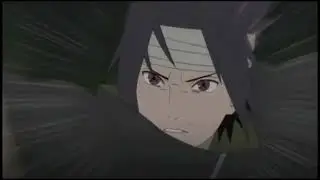 @prodflower rock star snip(prod.flower) #naruto #amv #sasukevsitachi #sasuke #narutoshippuden