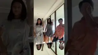 First yaya tiktok