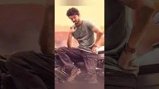 Varisu Release update || Varisu Trailer || Varisu teaser || #vijay #varisu #youtube #youtubeshorts