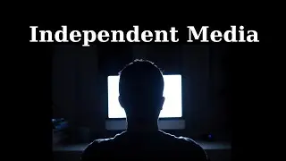 Independent Media