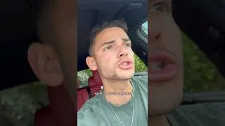 Что?!😱