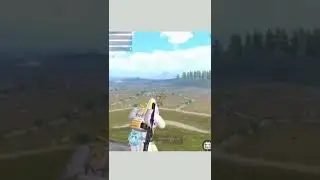 Running Car Awm Headshot 😈😈😈😈😈