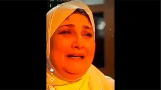 ودعت قلبى وسيبت ايديا وجه اخدك منى الموووت يا وحشانى