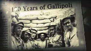 100 Year Gallipoli Commemorative Cruises