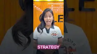 Stop Wasting Time on Free Marketing &mdash; Go Pro with Leelija