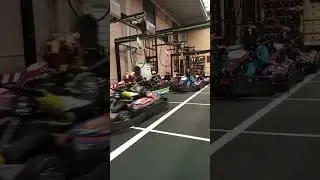 une saison avec rom102 du frk rom102 racing