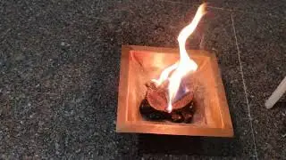 |ಸಫಲಾ ಏಕಾದಶಿ|ದ್ವಾದಶಿ ಪಾರಣೆ|ಈ ರೀತಿ ಸಿಂಪಲ್ ಆಗಿ ಪಲಾವ್ ಮಾಡಿದೆ||ಅಗ್ನಿಹೋತ್ರ|2025||