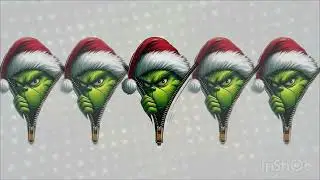 GUARACHA PESADA 2024 - PARTE 19  MIX DICIEMBRE 🎅 🎄 ALETEO - ZAPATEO - TRIBAL - DJDK
