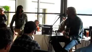Nikki Bluhm & Tim Bluhm Unforgetaboutable